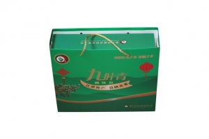 包装盒厂家分析纸价上涨，包装行业将何去何从