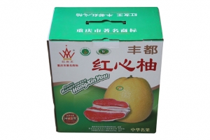 身边常常出现塑料袋承重不行问题，你有真正了解过吗