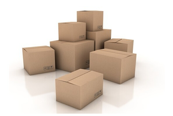 重庆包装盒厂家 重庆包装盒厂家