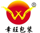 重庆包装礼盒定制 重庆包装礼盒定制