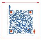 重庆包装礼盒定制 重庆包装礼盒定制